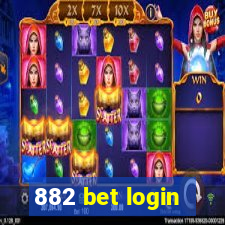 882 bet login